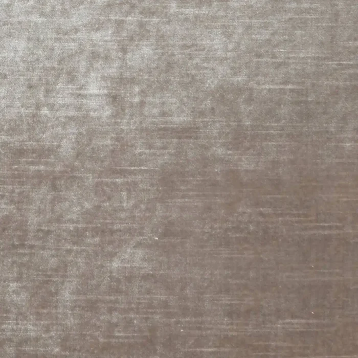 Allure Fabric - Mink swatch