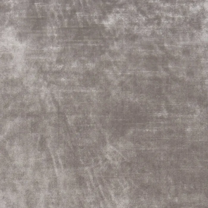 Allure Fabric - Mole swatch