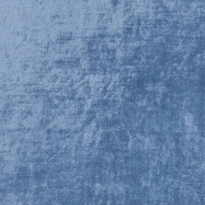 Allure Fabric - Riviera swatch