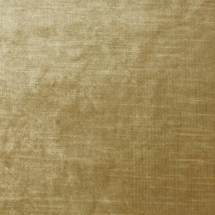 Allure Fabric - Sand swatch