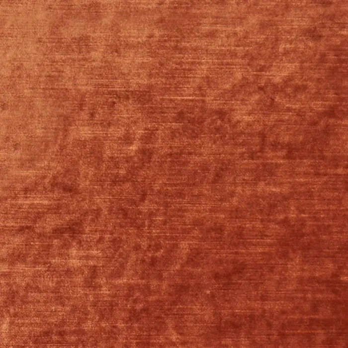 Allure Fabric - Spice swatch