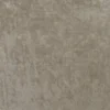 brown plain velvet-chenille fabric from Clarke & Clarke