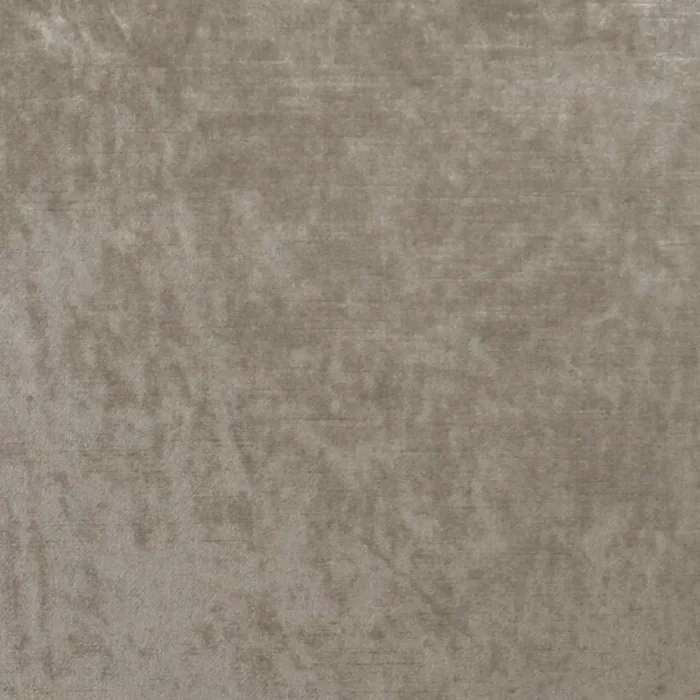 Allure Fabric - Taupe swatch