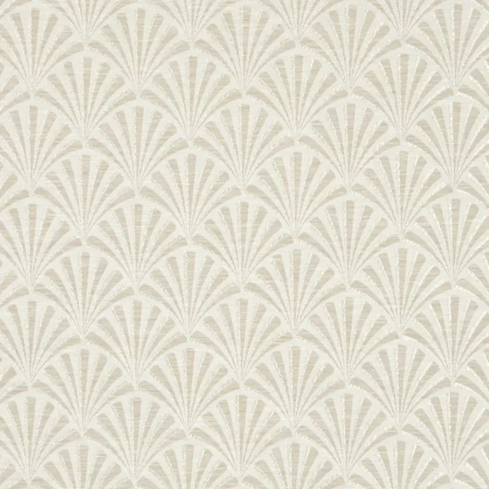 Chrysler Fabric - Pebble swatch