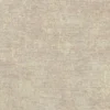 pink plain jacquard fabric from Clarke & Clarke