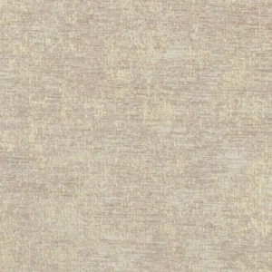 pink plain jacquard fabric from Clarke & Clarke