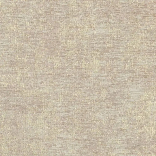 pink plain jacquard fabric from Clarke & Clarke