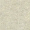 brown plain jacquard fabric from Clarke & Clarke