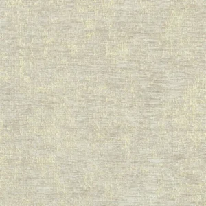 brown plain jacquard fabric from Clarke & Clarke