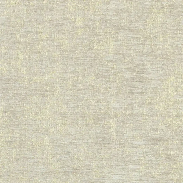 Shimmer Fabric - Gold by brown plain jacquard fabric from Clarke & Clarke