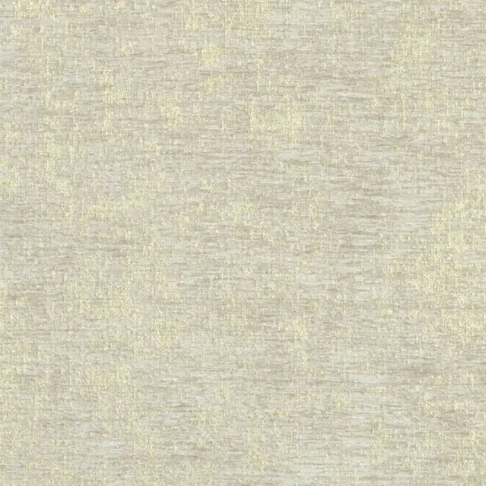 Shimmer Fabric - Gold swatch