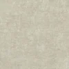 brown plain jacquard fabric from Clarke & Clarke