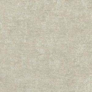 brown plain jacquard fabric from Clarke & Clarke