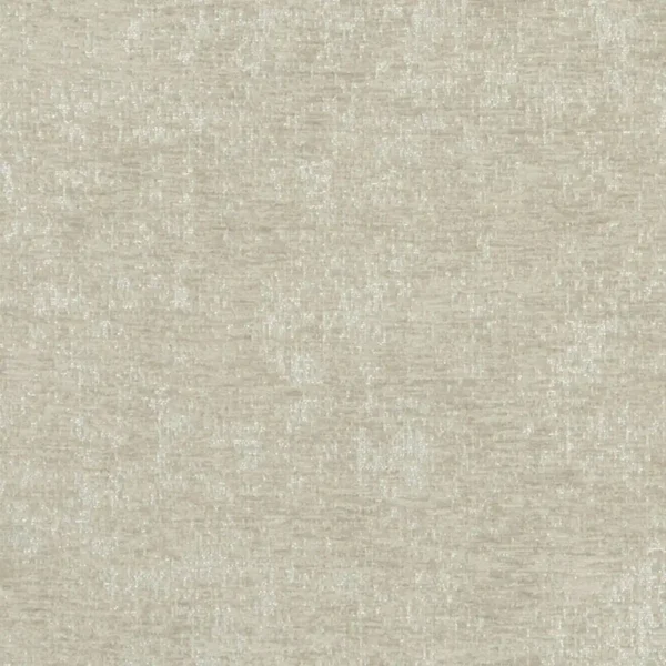 Shimmer Fabric - Mocha by brown plain jacquard fabric from Clarke & Clarke