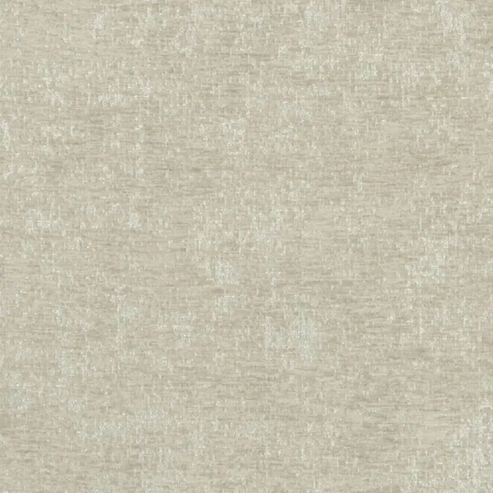 Shimmer Fabric - Mocha swatch