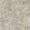 black-grey plain jacquard fabric from Clarke & Clarke