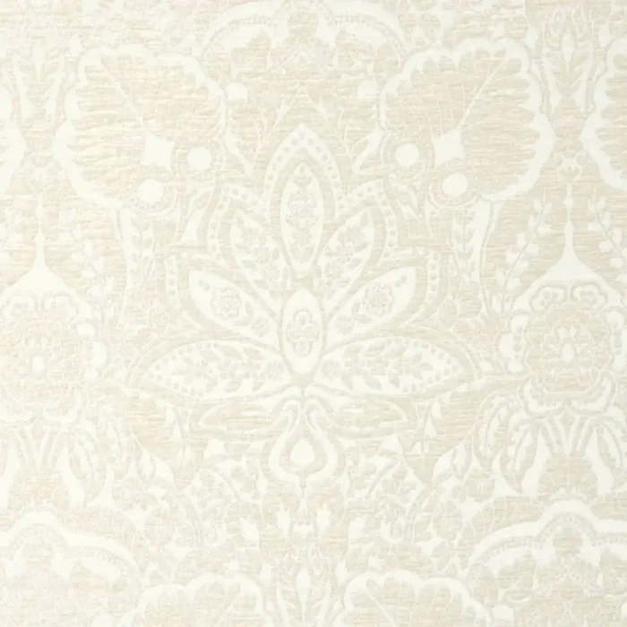 Waldorf Fabric - Ivory swatch