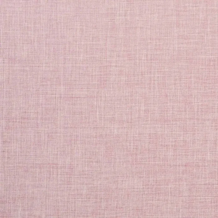 Albany Fabric - Blush swatch