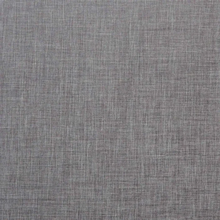 Albany Fabric - Charcoal swatch