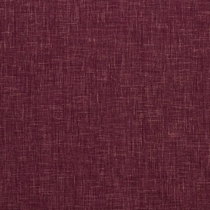 Albany Fabric - Damson swatch