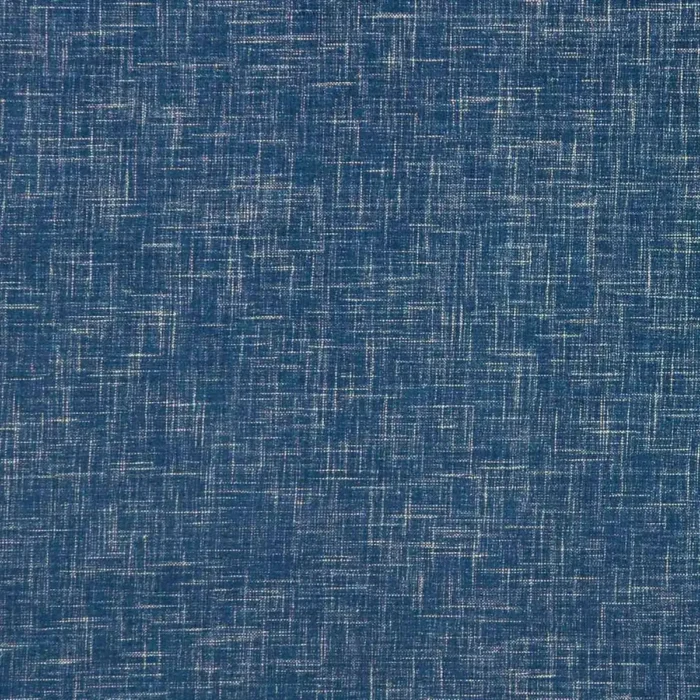 Albany Fabric - Denim swatch