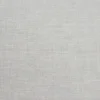 black-grey plain velvet-chenille fabric from Clarke & Clarke