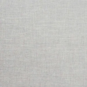 black-grey plain velvet-chenille fabric from Clarke & Clarke