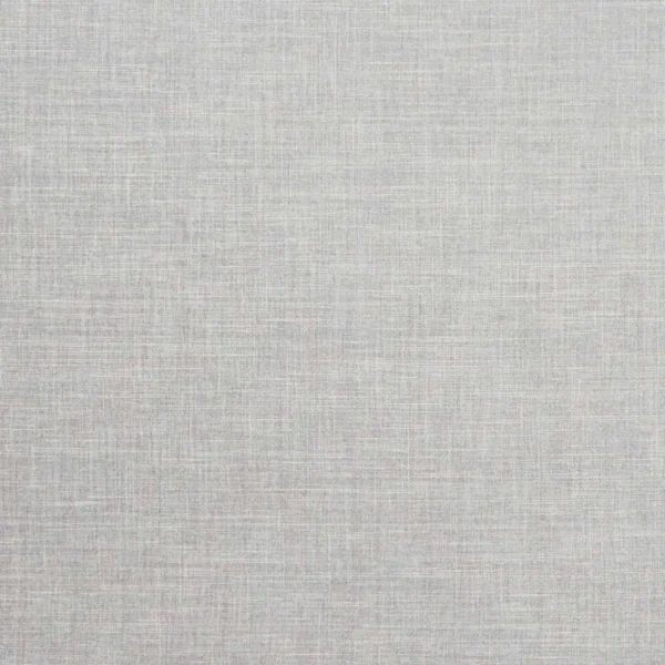 Albany Fabric - Dove by black-grey plain velvet-chenille fabric from Clarke & Clarke