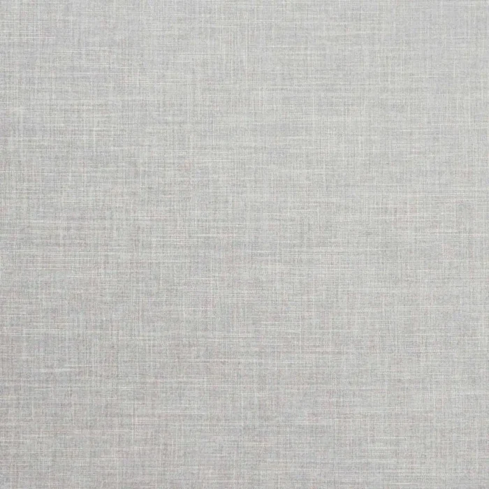 Albany Fabric - Dove swatch