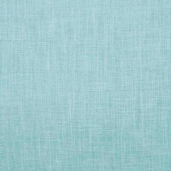 Albany Fabric - Eau de Nil swatch