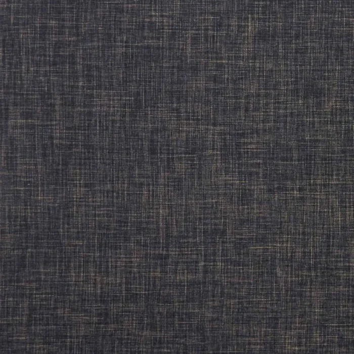 Albany Fabric - Ebony swatch
