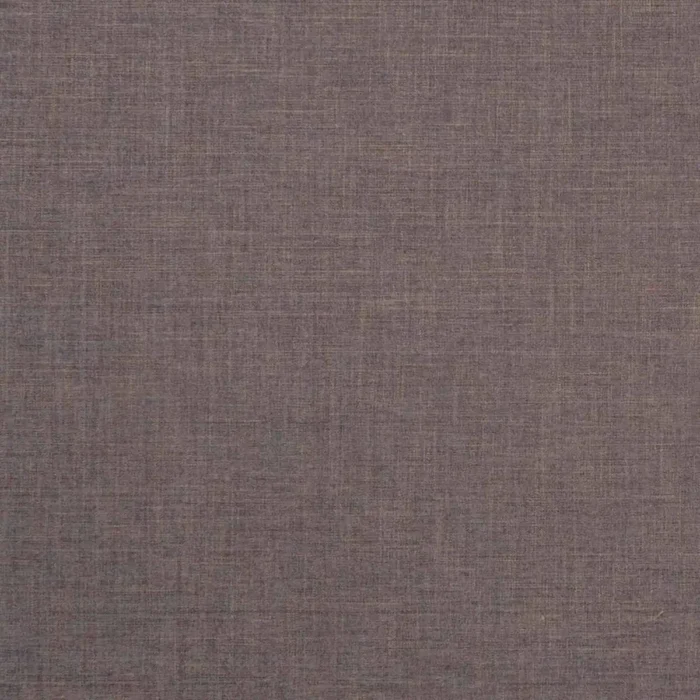 Albany Fabric - Espresso swatch