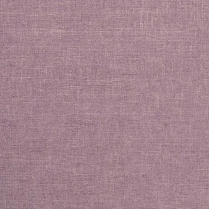Albany Fabric - Heather swatch