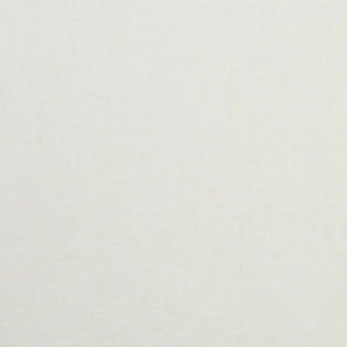 Albany Fabric - Ivory swatch