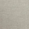 black-grey plain velvet-chenille fabric from Clarke & Clarke