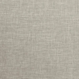 black-grey plain velvet-chenille fabric from Clarke & Clarke