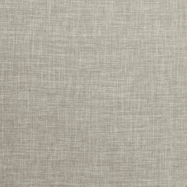 Albany Fabric - Latte by black-grey plain velvet-chenille fabric from Clarke & Clarke
