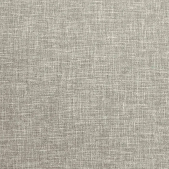 Albany Fabric - Latte swatch