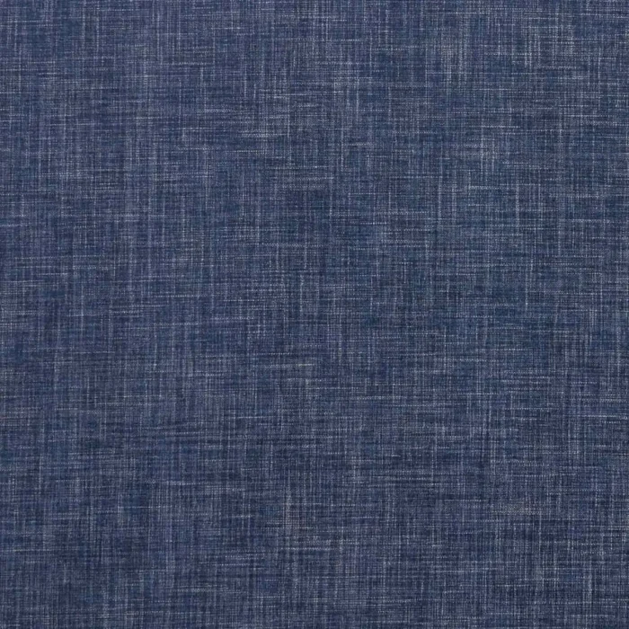 Albany Fabric - Midnight swatch
