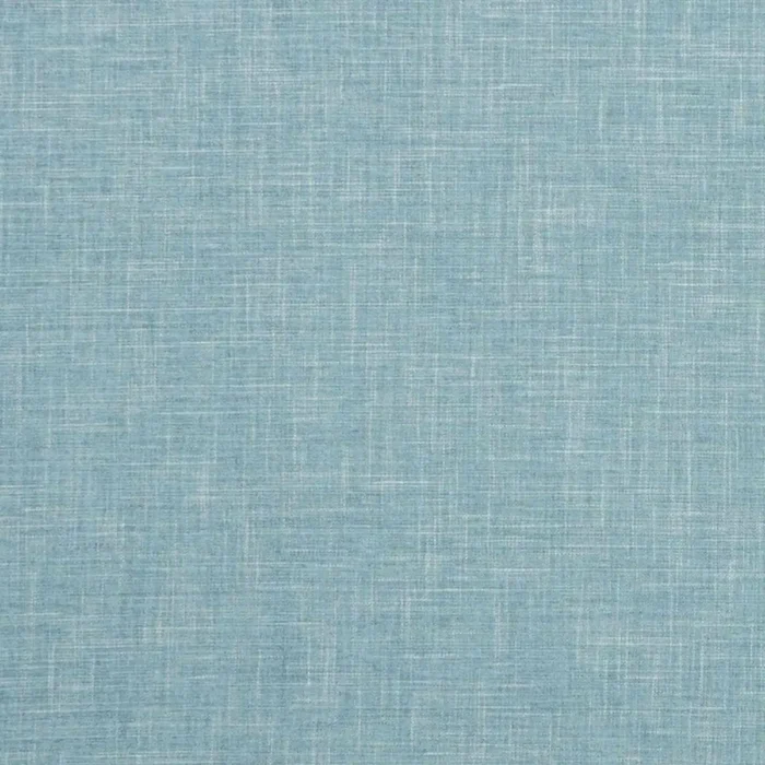 Albany Fabric - Mineral swatch