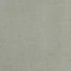 black-grey plain velvet-chenille fabric from Clarke & Clarke