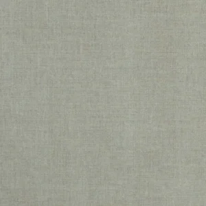 black-grey plain velvet-chenille fabric from Clarke & Clarke