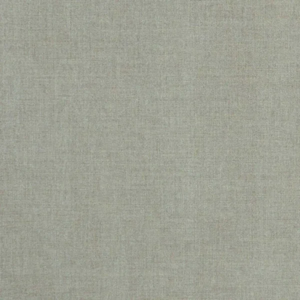 black-grey plain velvet-chenille fabric from Clarke & Clarke