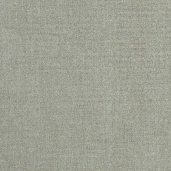 Albany Fabric - Mink swatch