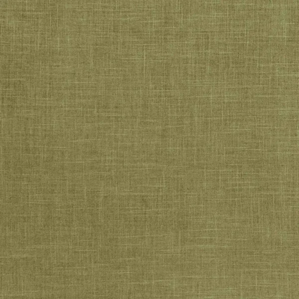 green plain velvet-chenille fabric from Clarke & Clarke