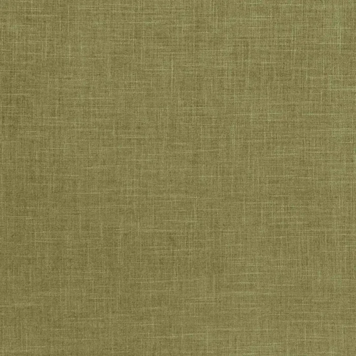 Albany Fabric - Moss swatch
