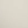 white plain velvet-chenille fabric from Clarke & Clarke