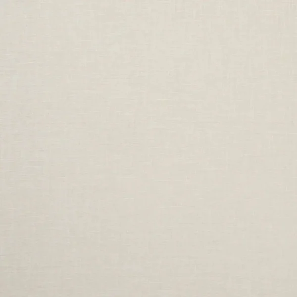 Albany Fabric - Natural by white plain velvet-chenille fabric from Clarke & Clarke