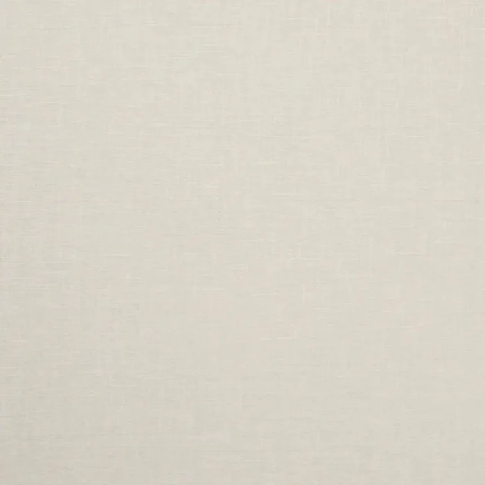 Albany Fabric - Natural swatch