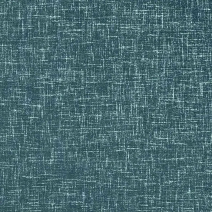 Albany Fabric - Peacock swatch